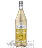 Hruka Kopan. 40% 1L