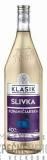 Slivka kop.40% 1L /LM