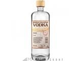 Koskenkorva vodka 40% 0,7L 