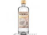 Koskenkorva vodka 40% 0,7L /12ks