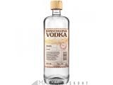 Koskenkorva vodka 40% 0,7L