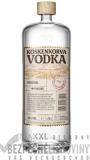 Koskenkorva Vodka 40% 1,75L