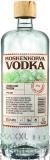 Koskenkorva vodka Lem. Lime 37,5% 0,7L