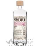Vodka Koskenkorva Raspberry Pine 37,5% 0,7L