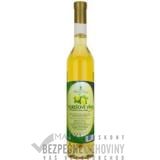 Egreov vno polosl. DB 0,5L /Krupina