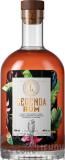 L Legenda rum 38% 0,7L 