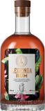 L Legenda rum 38% 0,7L