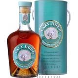 Lazy DODO 40% 0,7L /rum