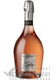 Vno Gabry Rose Spum.brut La tordera 0,75L/italiamo