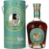 Lazy Dodo 40% 0,7L rum