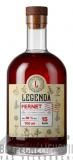 L Legenda Fernet 38% 0,7L