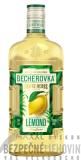 Becher.Lemond 20% 0,5L