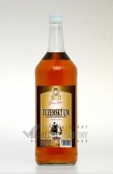 R Tuzemsk Um LEON 40% 1L