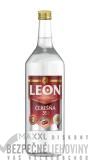 Leon �ere��a 35% 1L