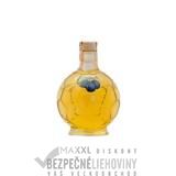 Gazd.lieh.40% 0,5L lopta