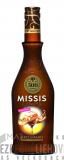 Missis Creamy slan karamel 0,5l 14,7%/15ks