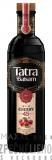 Tatra Balsam Cherry 45% 0,7L 
