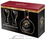Wh.Royal Salute 21y Blended 40% 0,7L GB