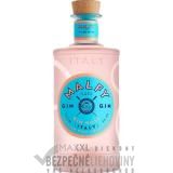 Malfy gin Rosa 41% 0,7L