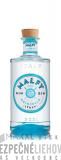 Malfy Gin originl 41% 0,7L