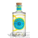 Malfy gin Limone 41% 0,7L