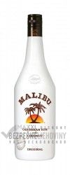 Malibu 21% 0,7L