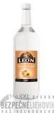 Leon Marhua 35% 1L