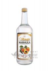 Marhua 40% 1L