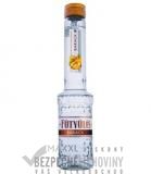 Likr futyulos marhua 34,5% 0,5L