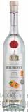 Moravsk marhua 40% 0,5L