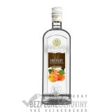 Marhuovica EX 42% 0,7L prav destilt