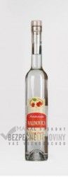 Podvihorlatsk Malinovica 50% 0,5L