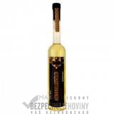 Marsen Mirabelkovica 42,3% 0,5L