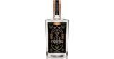 Marsen Pivovica 42,3% 0,5L