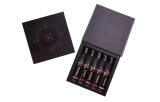 Marsen-Dar.set ierny 5x40ml 42,3% /slivka,hruka,via,jablkohrozno/