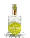 Marsen Hrukovica 52% 0,5L