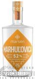 Marsen Marhuovica 52% 0,5L