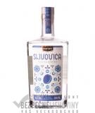 Marsen Slivovica 42% 0,5L