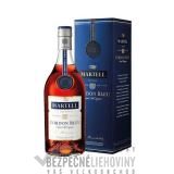 Martell Cordon Blue 40% 0,7L