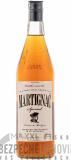 Martignac pecial 38% 1L