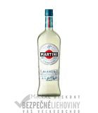 Martini bianco 15%0,5L