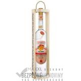 Maruna Marhuovica 45% 1,5L