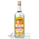 Maruna Marhuovica 45% 0,7L Okrhla
