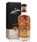 Matusalem Gran Reserva 23 Enigma 40% 0,7L