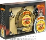 Medov Slivovice 35% 0,7L budk