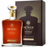 Metaxa Angels Treasure 42,2% 0,7L