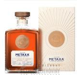 Metaxa Orama 40% 0,7L