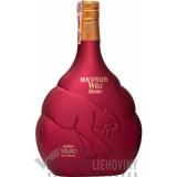 Meukow likr wild berry 30% 0,7L