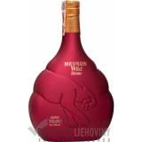 Meukow likr wild berry 30% 0,7L