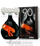 Meukow cog.90 proof.45% 0,7L